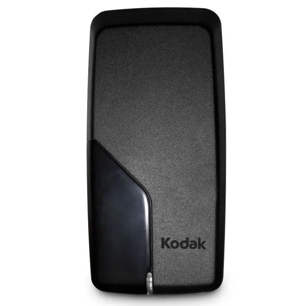 Kodak Essential USB Power Pack KP1000 Afbeelding 1