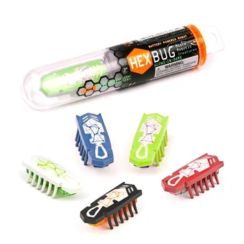 Hexbug Glow in the Dark Nano