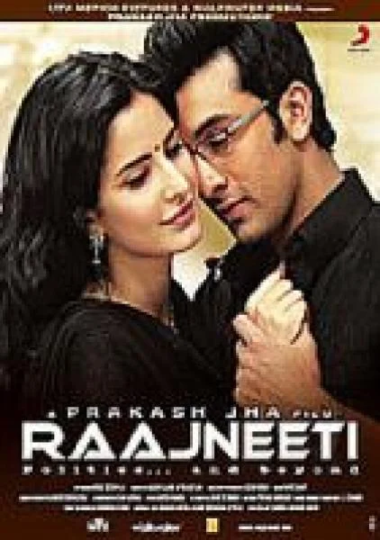 Raajneeti Afbeelding 1