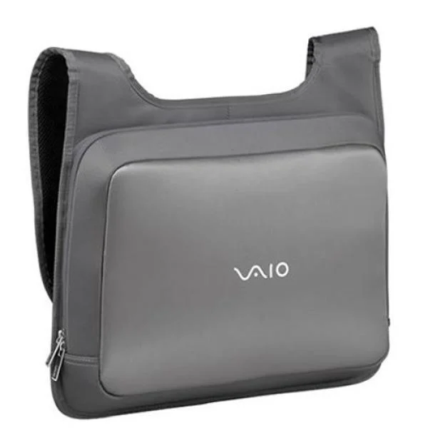 Sony Messenger Bag Afbeelding 1
