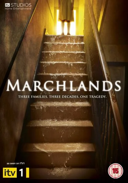 Marchlands Afbeelding 1