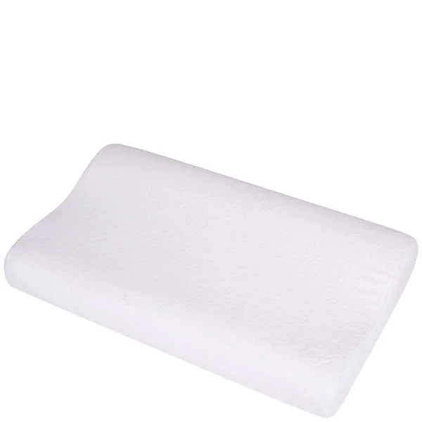 Memory Foam Pillow Afbeelding 1