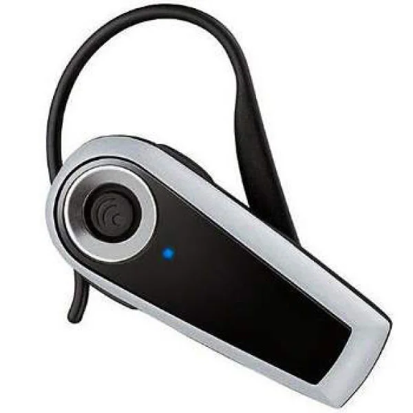 Plantronics 232 Explorer Bluetooth Headset Afbeelding 1