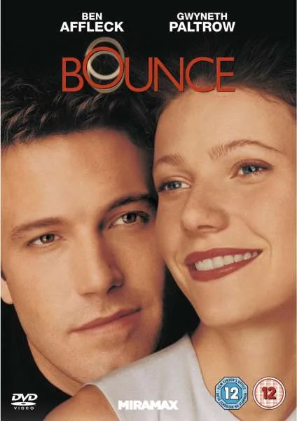 Bounce Afbeelding 1