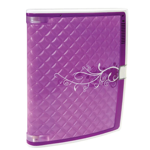 Password Journal 7 Afbeelding 1