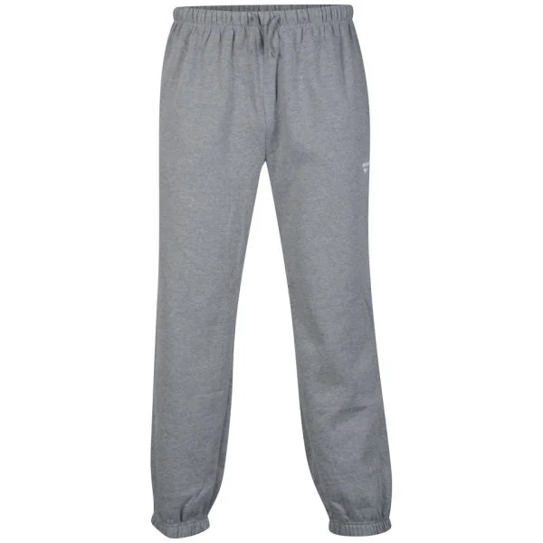 Gola Men's Jog Pant - Grey - S - Grijs Afbeelding 1