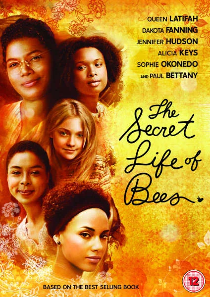 The Secret Life of Bees Afbeelding 1