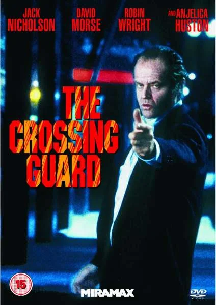The Crossing Guard Afbeelding 1