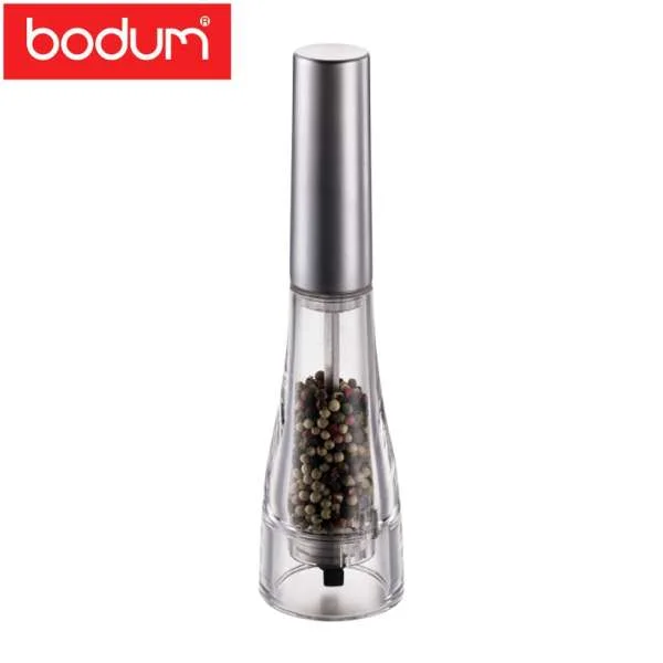 Bodum Nissen Pepper Grinder Afbeelding 1