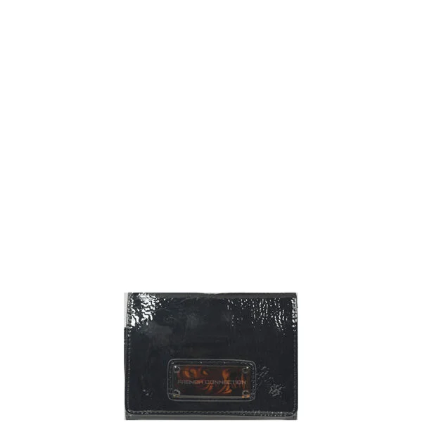 French Connection Women's Kirk Purse Afbeelding 1