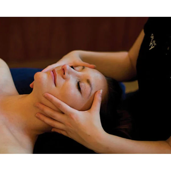 Bannatynes His and Hers Luxury Pamper Day Afbeelding 1