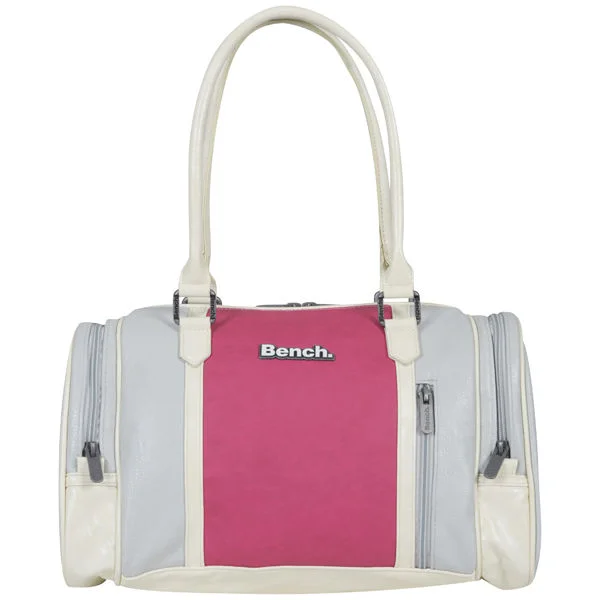 Bench Women's Gino Bowler Bag Afbeelding 1