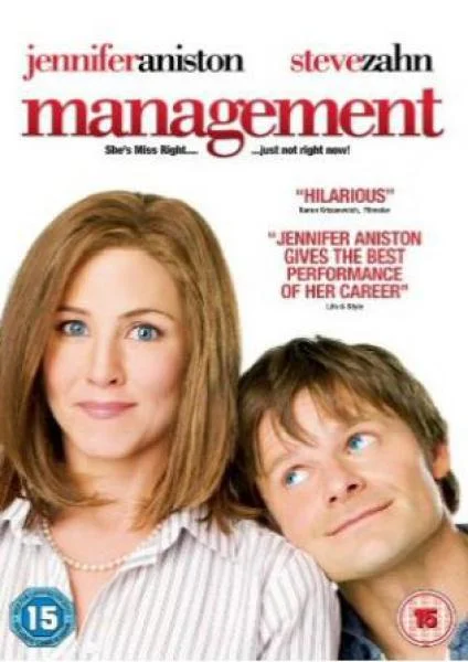 Management Afbeelding 1