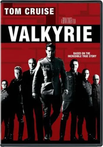 Valkyrie