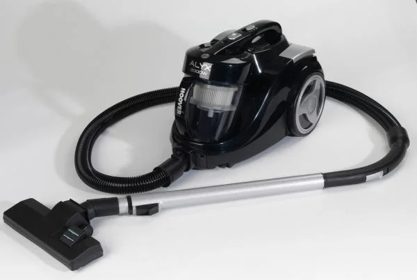 Hoover ALYX 2000W Bagless Vacuum Cleaner Afbeelding 1