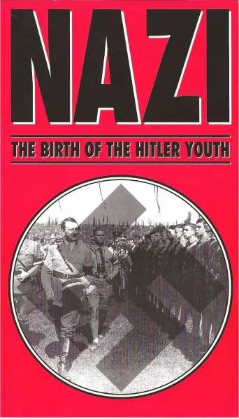 Nazi: Birth of the Hitler Youth Afbeelding 1