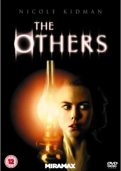 The Others Afbeelding 1
