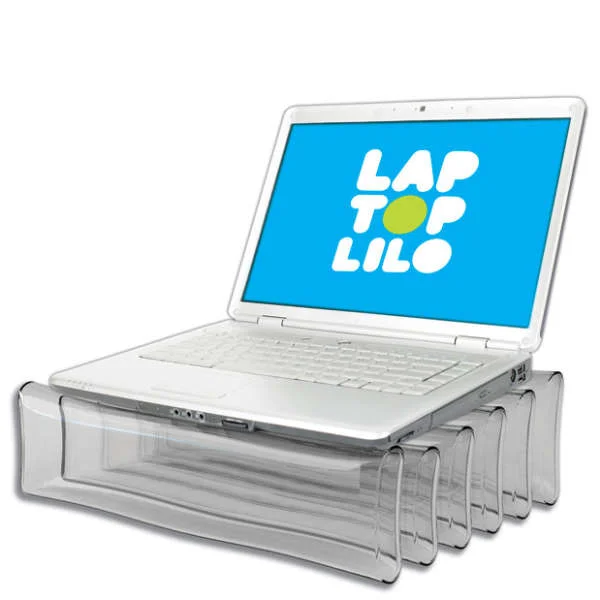 Laptop Lilo Afbeelding 1