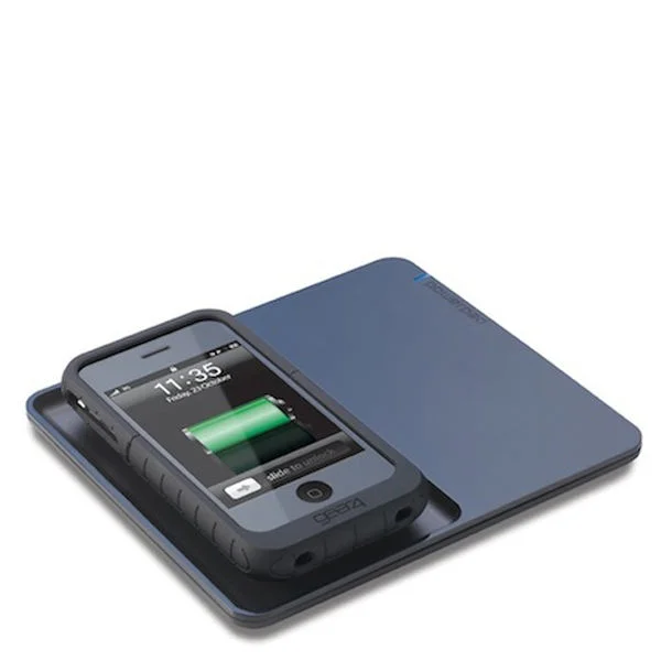 GEAR4 PowerPad for iPhone 3G/3GS Afbeelding 1