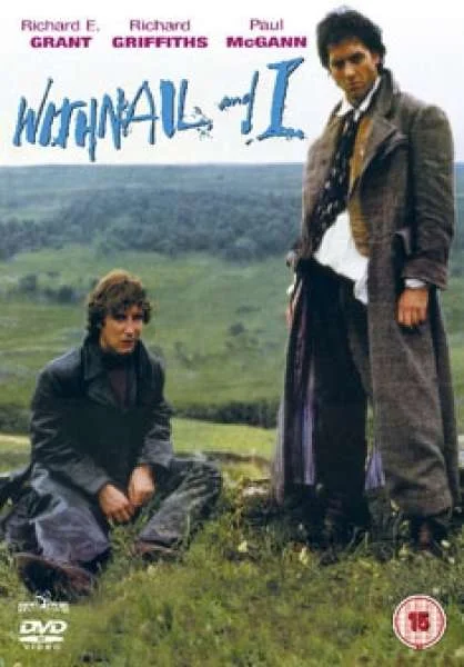 Withnail And I Afbeelding 1