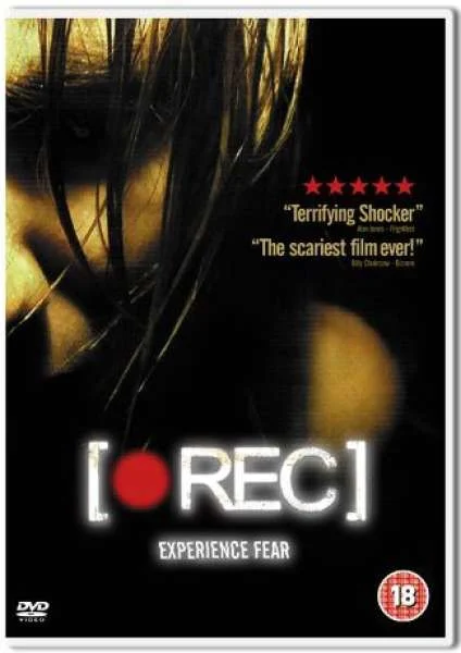 Rec Afbeelding 1