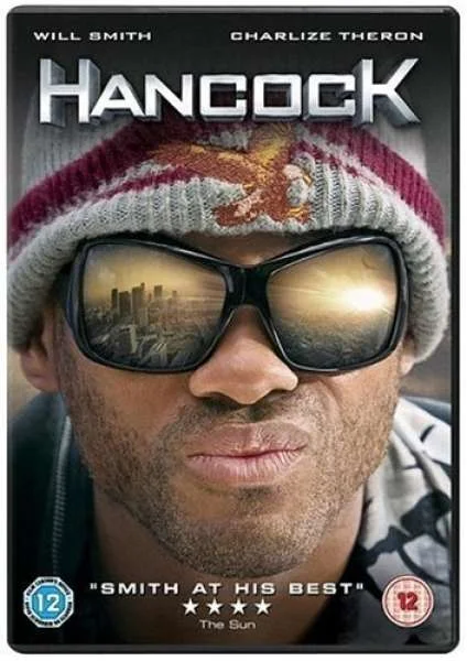 Hancock Afbeelding 1