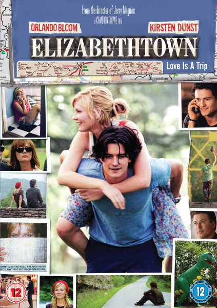 Elizabethtown Afbeelding 1
