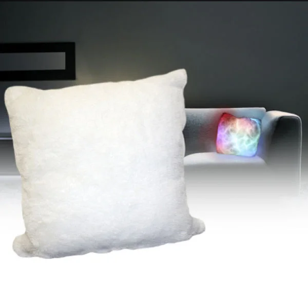 Moonlight Cushion Afbeelding 1