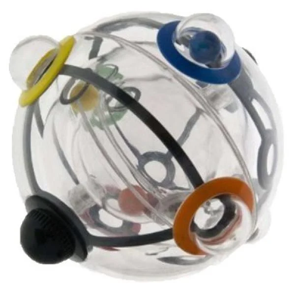 RUBIK'S 360 Afbeelding 1