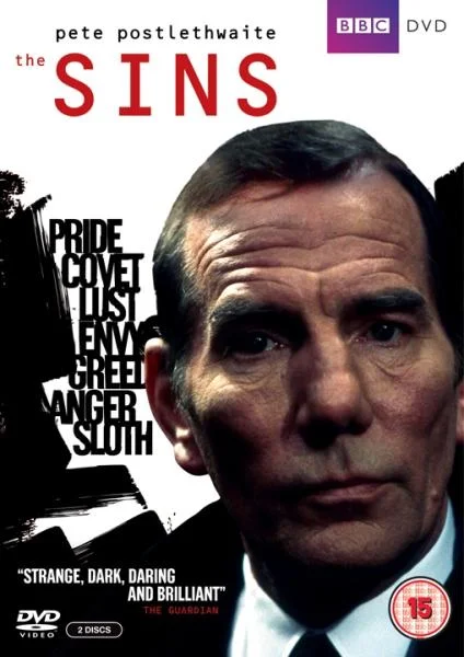 The Sins Afbeelding 1