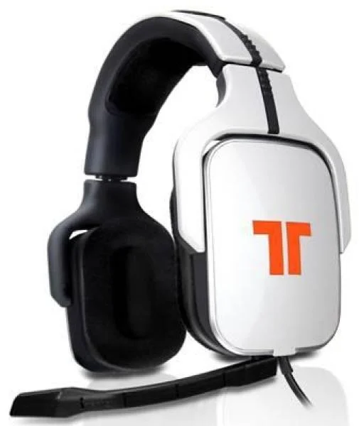Tritton AX720 Gaming Headset Afbeelding 1