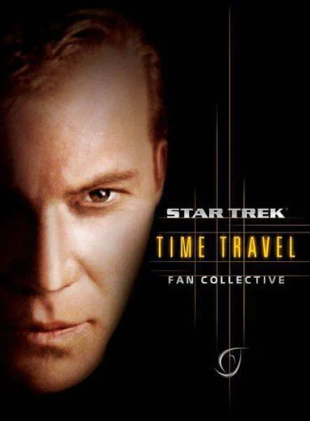 Star Trek - Time Travel Box Set Afbeelding 1