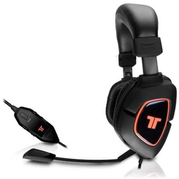 Tritton AX180 Gaming Headset Afbeelding 1