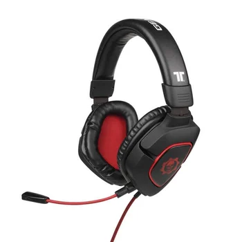 Tritton Gears of War 3 Stereo Headset (AX180)