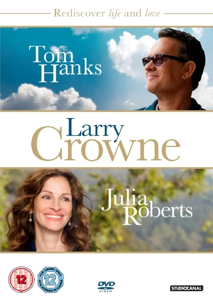 Larry Crowne Afbeelding 1
