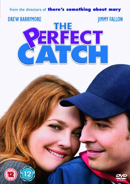 Perfect Catch Afbeelding 1