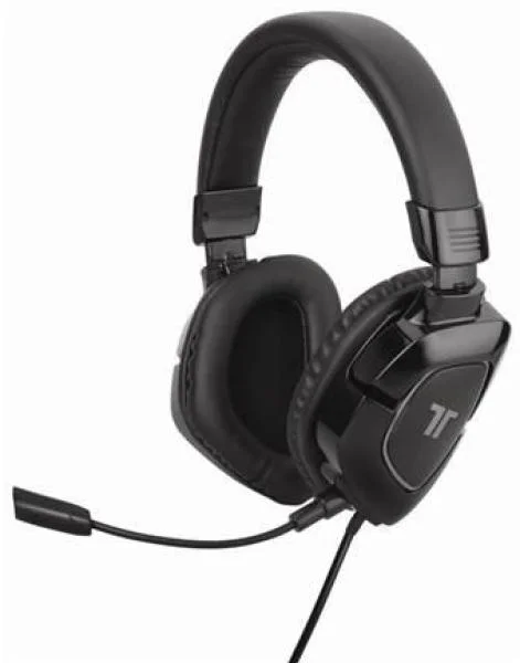 Tritton AX120 Gaming Headset Afbeelding 1