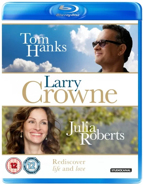 Larry Crowne Afbeelding 1