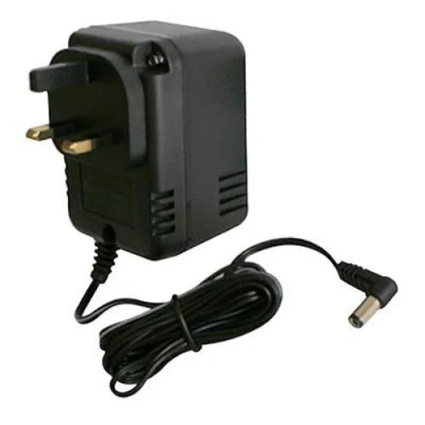 SkipDr AC Adaptor (Universal) Afbeelding 1