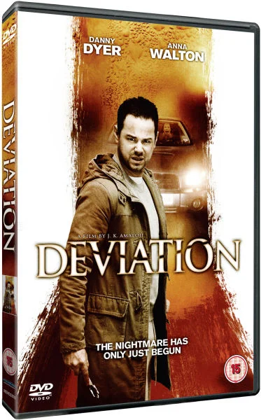 Deviation Afbeelding 1