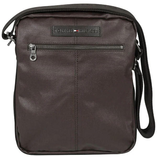 Tommy Hilfiger Men's Oakes I Reporter Afbeelding 1