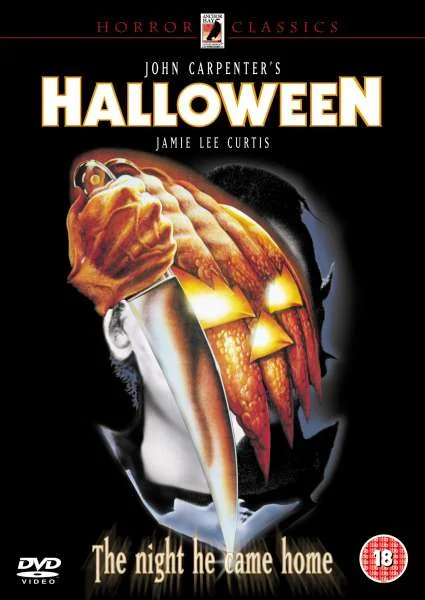 Halloween Afbeelding 1