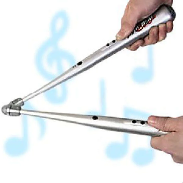 Rhythm Sticks Afbeelding 1