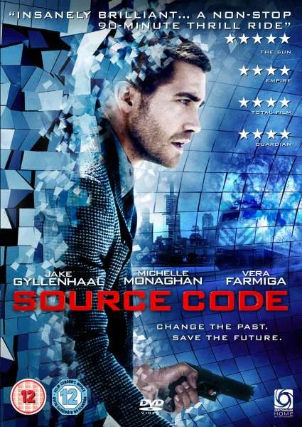 Source Code Afbeelding 1