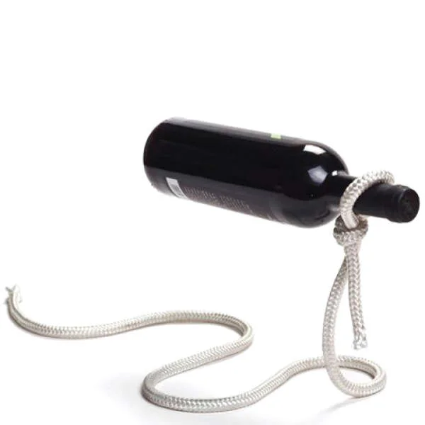 Lasso Wine Holder Afbeelding 1
