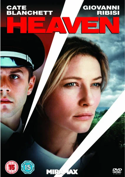 Heaven Afbeelding 1