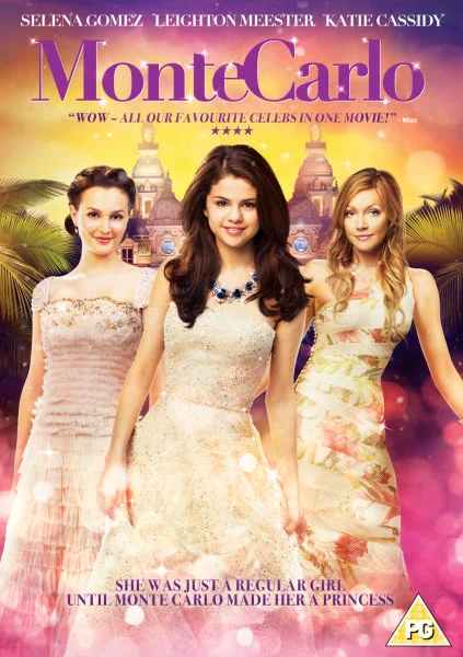 Monte Carlo Afbeelding 1