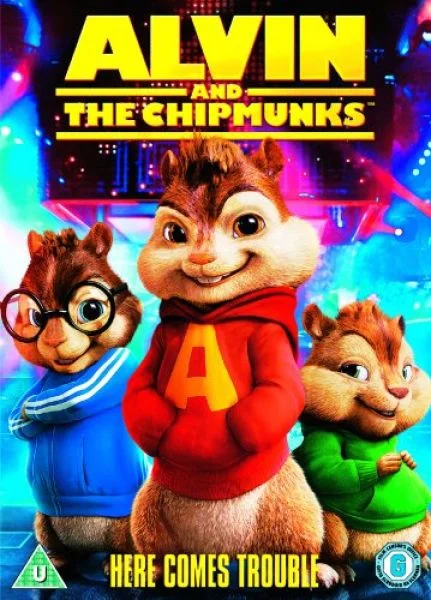 Alvin Afbeelding 1