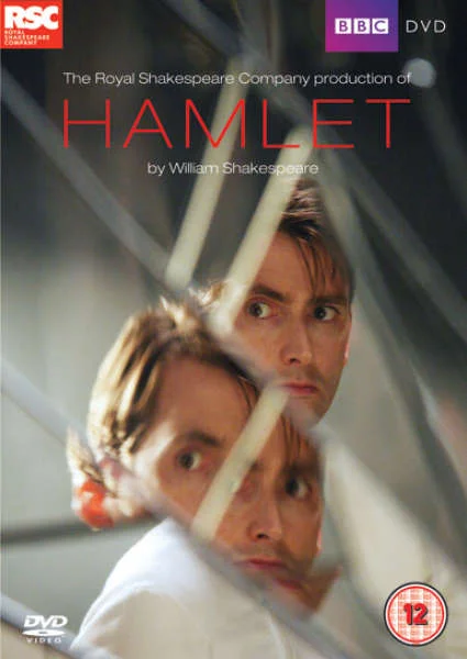 Hamlet Afbeelding 1