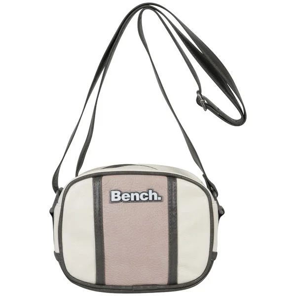 Bench Women's Galla Bag Afbeelding 1
